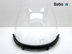 Kuipruit BMW R 1200 CL 2002-2005 (R1200CL) (7659728), Verzenden, Gebruikt