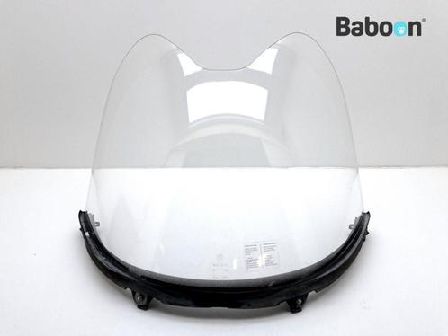 Kuipruit BMW R 1200 CL 2002-2005 (R1200CL) (7659728), Motoren, Onderdelen | BMW, Gebruikt, Verzenden