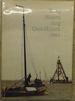 Toen hoorn nog oud-hoorn was 9789070022198 Braasem, Verzenden, Gelezen, Braasem