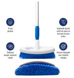 ProFa Clean Bezemborstel - Zacht en Krasvrij, Watersport en Boten, Ophalen of Verzenden, Nieuw