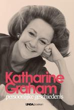 Persoonlijke geschiedenis (9789038898902, Katharine Graham), Verzenden, Nieuw