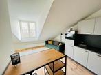 Te huur Woning Jekerstraat, Maastricht, Direct bij eigenaar, Maastricht