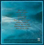 Eagles - Their Greatest Hits 1971-1975 (LP, Album, Comp, Non, Ophalen of Verzenden, Nieuw in verpakking