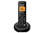 Veiling - ALCATEL E260 Draadloze DECT-telefoon, Telecommunicatie, Vaste telefoons | Handsets en Draadloos, Gebruikt