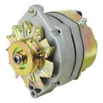 Dynamo 94A Mercruiser Nieuw, Auto-onderdelen, Verzenden, Nieuw