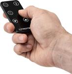 2dekans | Trotec Radiator TFC 220 E - van 15 °C tot 35 °C -, Doe-het-zelf en Verbouw, Ophalen of Verzenden, Zo goed als nieuw