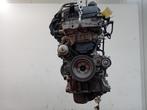 Motor Peugeot 208 I 1.2 VTi 82 EB2F HMZ, Auto-onderdelen, Motor en Toebehoren, Ophalen of Verzenden, Gebruikt, Peugeot