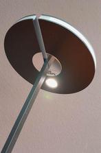 Artemide - Naoto Fukasawa - Tafellamp - Itis - Metaal