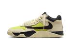 Jordan Jumpman Jack TR Travis Scott Bright Cactus, Kleding | Heren, Schoenen, Nieuw