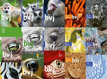 Biologie voor jou Handboek MAX 1A VMBO THAVOVW 9789402037296, Boeken, Techniek, Zo goed als nieuw, Verzenden