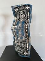 Karl Lagasse (1981) - SKY SUN - Free delivery