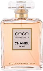 CHANEL COCO MADEMOISELLE INTENSE EDP FLES 100 ML, Verzenden, Nieuw