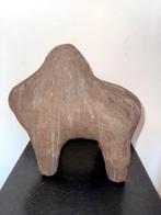 Boli-standbeeld, Bamana van Mali - Bol - Bamana - Mali, Antiek en Kunst