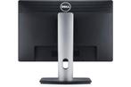 Dell Professional P2213t | Aanbieding, Ophalen of Verzenden, Zo goed als nieuw, Dell