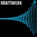 LP gebruikt - Kraftwerk - Kraftwerk (U.K. 1972), Verzenden, Zo goed als nieuw