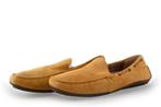 Sioux loafers in maat 43 Cognac | 15% korting, Kleding | Dames, Schoenen, Overige kleuren, Overige typen, Zo goed als nieuw, Sioux