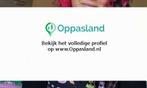 Rianne zoekt een oppas in Oostzaan voor 2 kinderen op zat...
