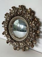 Wandspiegel - Hars, Glas - Een grote butler spiegel