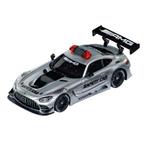 Mercedes-AMG GT3 Evo  Safety Car  - 27777 | Carrera Evolutio, Hobby en Vrije tijd, Verzenden, Nieuw