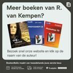 Fotos bewerken / Seniorengids 9789039518700 R. van Kempen, Boeken, Verzenden, Gelezen, R. van Kempen