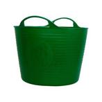 Flexibele emmer | Polet | Ø 33 cm, Verzenden, Nieuw