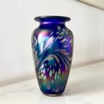 Brian Maytum - Vaas - Glas