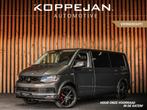 Volkswagen Transporter 2.0 TDI 150PK DSG 4Motion Highline 93, Automaat, Volkswagen, Diesel, Nieuw