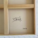 STRINK - NEO APOLLON