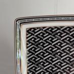 Rosenthal - Gianni Versace - Schotel - La Greca Signature