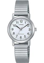 Lorus Dameshorloge - RRS81VX9 - 26 mm, Sieraden, Tassen en Uiterlijk, Horloges | Dames, Verzenden, Nieuw