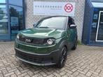 Ligier Myli R.EBEL (100% elektrisch) FULL OPTION (2024), Verzenden, Zo goed als nieuw, Ligier