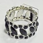 Corsage Polscorsage Splendid Time Zwart, Hobby en Vrije tijd, Knutselen, Ophalen of Verzenden, Nieuw