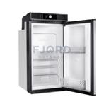 Dometic RC 10.4 70, Caravans en Kamperen, Kampeeraccessoires, Nieuw
