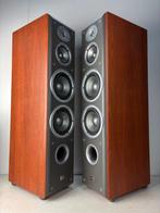 JBL - E-80 - Northridge Series - Cherry Edition -, Nieuw