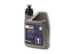VETUS STERNDRIVE OIL 75W90, Ophalen of Verzenden, Nieuw, Zeilboot of Motorboot