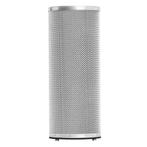 Alapure Koolstofpatroon 160x400mm Horeca Geurfilterkast, Witgoed en Apparatuur, Afzuigkappen, Verzenden, Nieuw