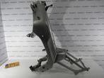 Yamaha FZR 600 R Frame NL, Motoren, Onderdelen | Yamaha, Ophalen of Verzenden, Nieuw