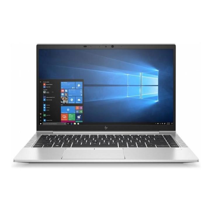 HP EliteBook 845 G7  14 F-HD IPS |  Ryzen 5 16GB 256GB W11, Computers en Software, Windows Laptops, 4 Ghz of meer, 14 inch, Qwerty