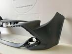 TOYOTA COROLLA E21 VOORBUMPER BUMPER CR-19201 2019-, Ophalen, Voor, Nieuw, Toyota