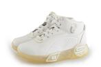 Skechers Hoge sneakers in maat 32 Wit | 10% extra korting, Verzenden, Jongen of Meisje, Schoenen, Nieuw