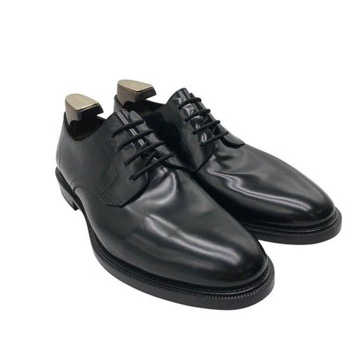 Burberry - Veterschoenen - Maat: EU 43, Kleding | Heren, Schoenen
