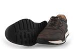 PME Legend Sneakers in maat 44 Cognac | 10% korting, Overige kleuren, Verzenden, PME Legend, Sneakers of Gympen