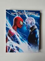 THE AMAZING SPIDER-MAN 2 (BLURAY), Cd's en Dvd's, Verzenden, Gebruikt