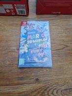 Nintendo - Nintendo Switch - Console, games and accessories, Nieuw
