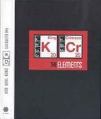 cd digi - King Crimson - The Elements (2020 Tour Box) (BOX), Cd's en Dvd's, Cd's | Rock, Zo goed als nieuw, Verzenden