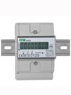 INEPRO Elektriciteitsmeter - KWH1071, Nieuw, Overige typen, Verzenden