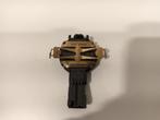 Regensensor DS DS 3 / DS 3 Crossback  E-TENSE 9813167380, Ophalen of Verzenden, Gebruikt