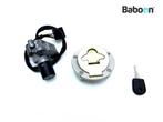 Contactslot Set Ducati 620 Sport, Verzenden, Gebruikt