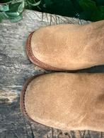 gewoon Nieuwe prachtige blokhak laars van Sendra maat 37, Kleding | Dames, Schoenen, Bruin, Nieuw, Ophalen of Verzenden, Hoge laarzen
