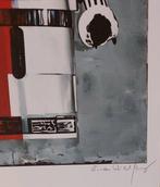 Emma Wildfang - Stormtrooper Icons as Still Life - POP ART, Nieuw